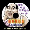 49ͼͼappƻڲǶ
